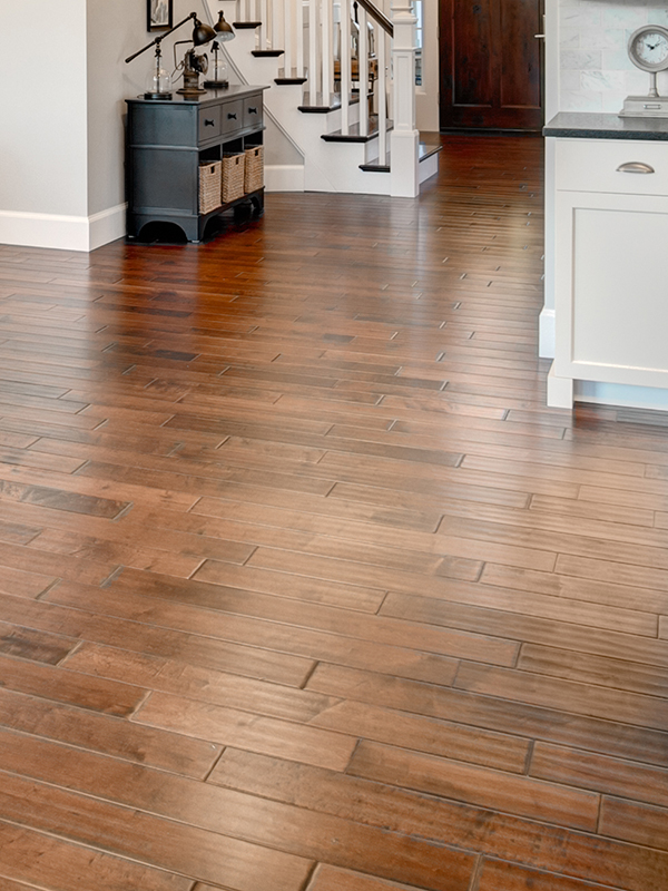 C.A.L. Tile & Hardwood Tile Installation Barrie, Flooring Installers